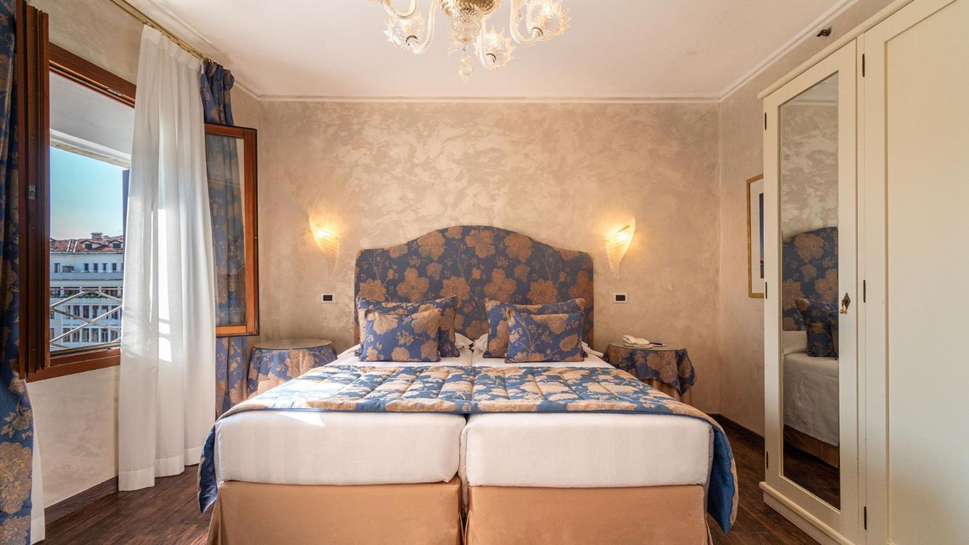 Principe Venice