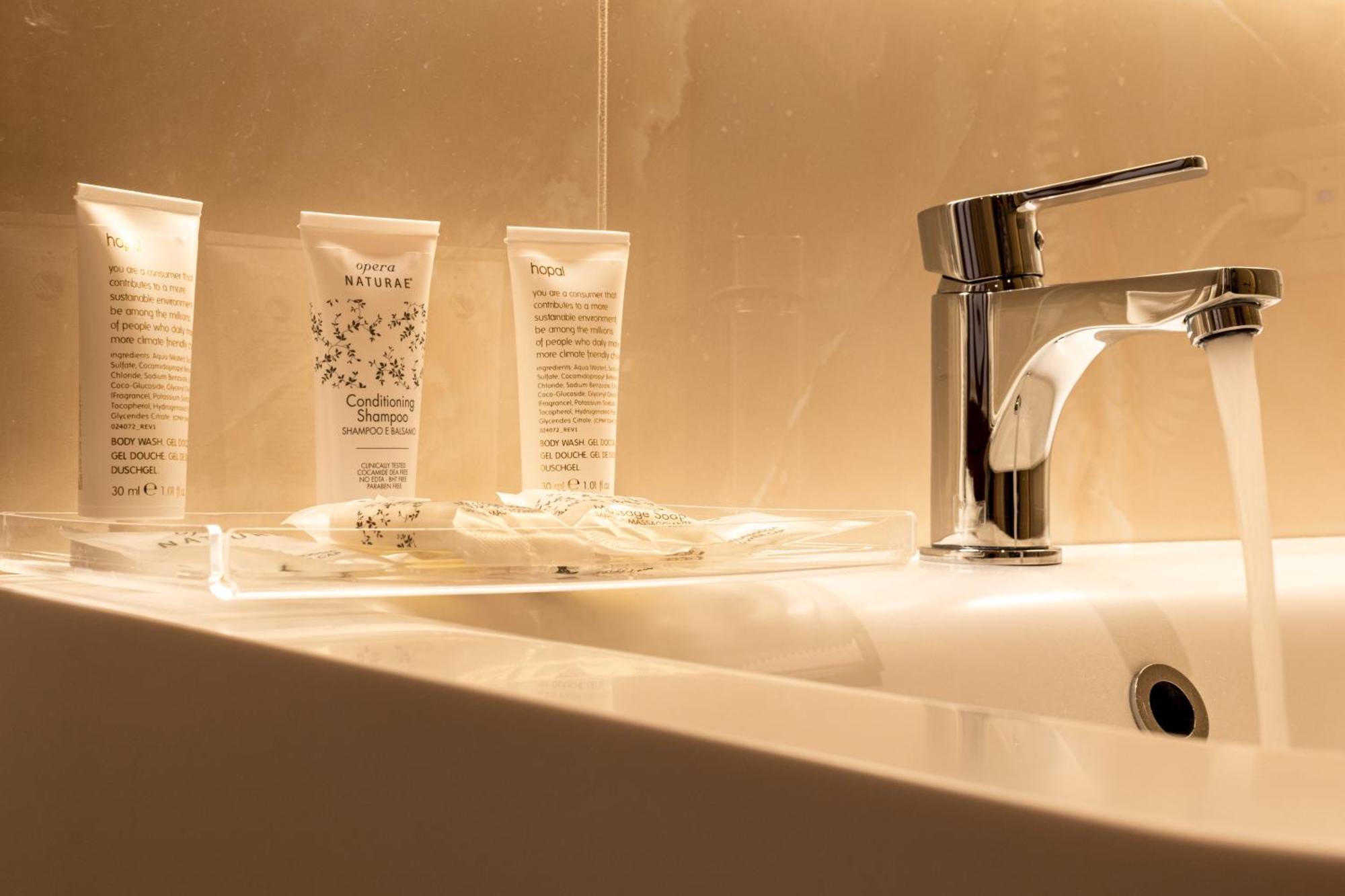 Principe Hotel Venice