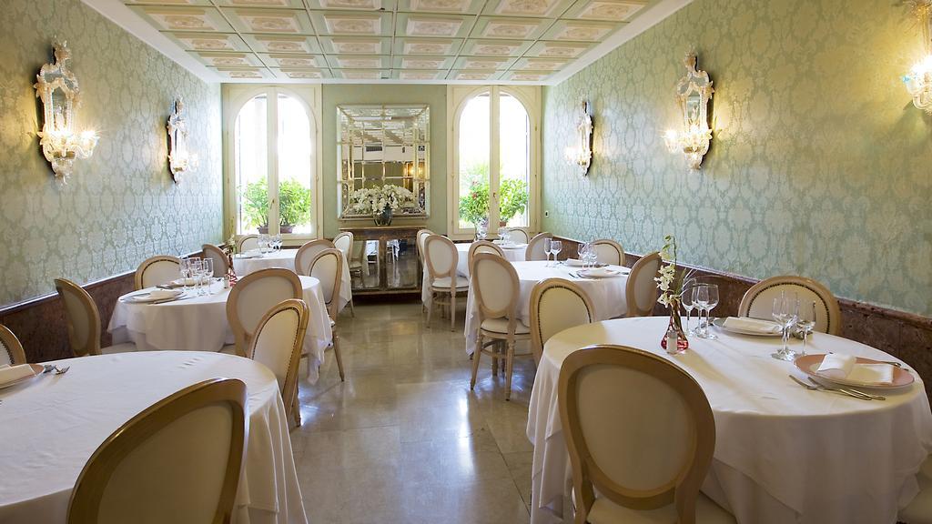 Principe Venecia